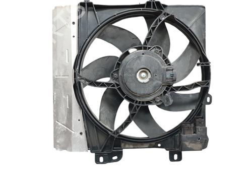 termoventilador-citroen-c3-ii-sc_-2009-32050877 main image