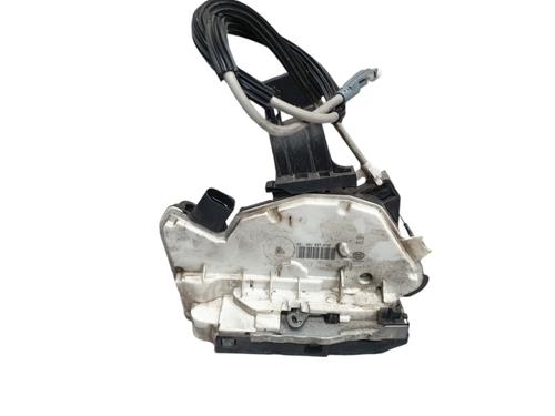 front-right-lock-seat-ibiza-iv-6j5-6p1-2008-2009-2010-2011-2012-2013-2014-2015-2016-2017-32050756 main image