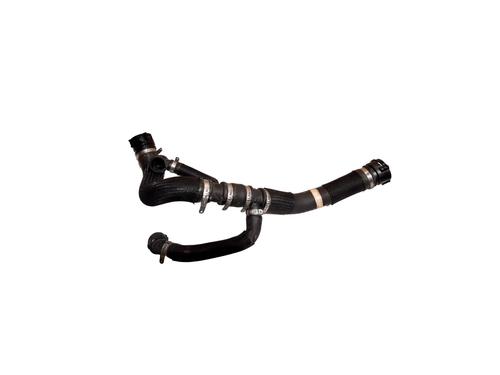 Used Other ALFA ROMEO STELVIO (949_) 2.0 Q4 (949.AXA2A) (280 hp) 32055207