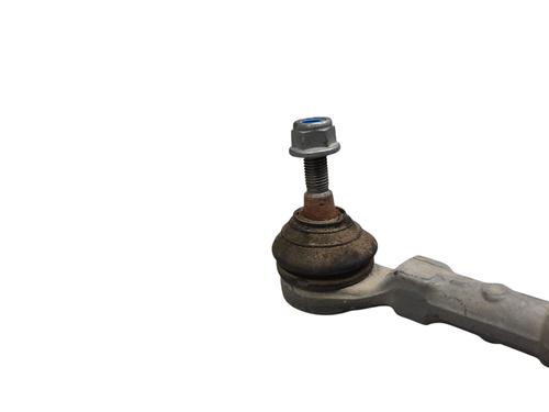 Steering rack SMART FORFOUR Hatchback (453) electric drive (453.091) | BP32420796M22 - Image 4