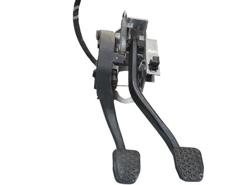 Bremsepedal BMW 1 (E87) 116 d | BP32048366I19 