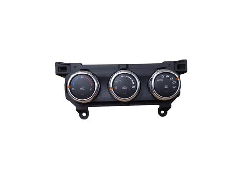 Commande Chauffage MAZDA CX-3 (DK) 1.5 SKYACTIV-D (DK2WS, DK5FW) (105 hp) 32056966