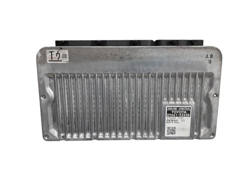 BP32058636M57 main image