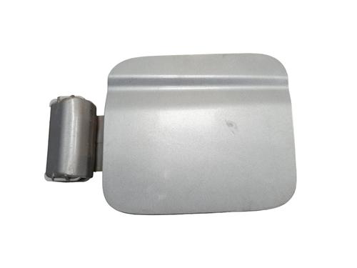 fuel-flap-kia-cerato-i-saloon-ld-2004-2005-2006-2007-2008-2009-2010-2011-32047873 main image