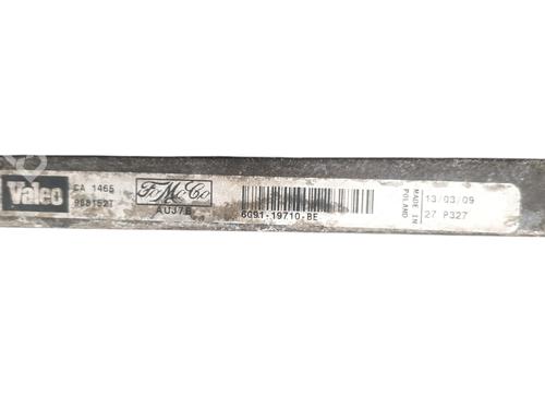 AC radiator FORD S-MAX (WA6) | BP32054652M32 - Image 2