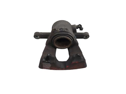 Left front brake caliper BMW 1 (E87) 120 d | BP32051407M105 - Image 2