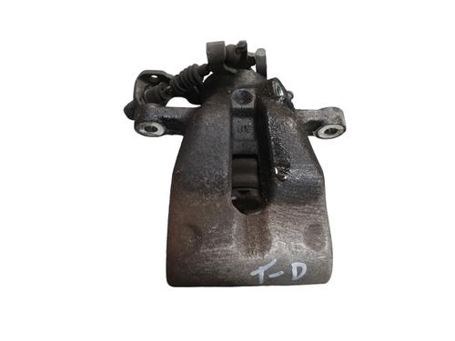 right-rear-brake-caliper-opel-astra-h-a04-2004-2005-2006-2007-2008-2009-2010-2011-2012-2013-2014-32048379 main image