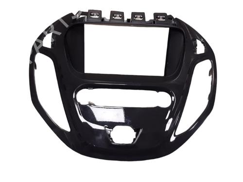 BP32054258O1 main image