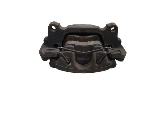 Right front brake caliper VW GOLF PLUS V (5M1, 521) 1.6 FSI | BP32047767M104 