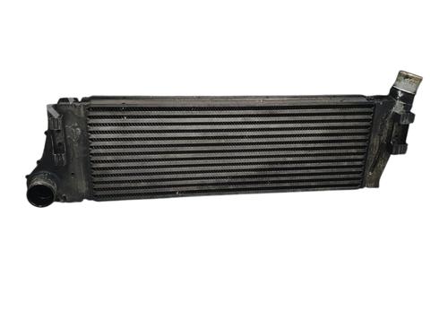 intercooler-renault-megane-ii-saloon-lm01_-2003-32048493 main image