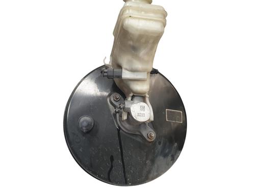 Used Servo brake FIAT GRANDE PUNTO (199_) 1.3 D Multijet (199.AXD11, 199.AXD1A, 199.AXD1B,... (90 hp) 32053273
