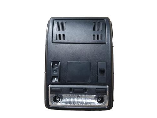 interior-roof-light-bmw-x5-e53-2000-2001-2002-2003-2004-2005-2006-32049174 main image