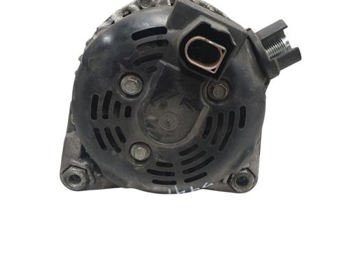 Alternator FORD C-MAX II (DXA/CB7, DXA/CEU)  | BP32053995M7 