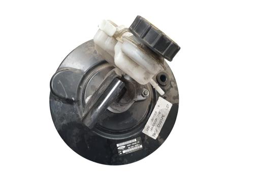 Used Servo brake Servo brake FORD FOCUS III 1.5 TDCi (120 hp) 36185925 36185925
