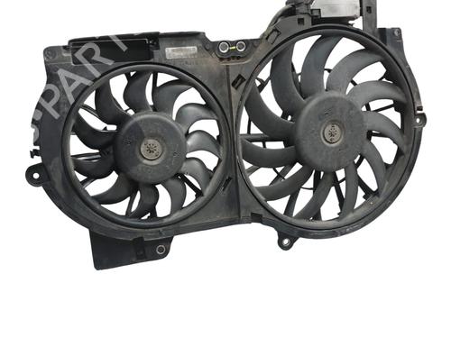 radiator-fan-audi-a6-c6-4f2-2004-2005-2006-2007-2008-2009-2010-2011-32056825 main image