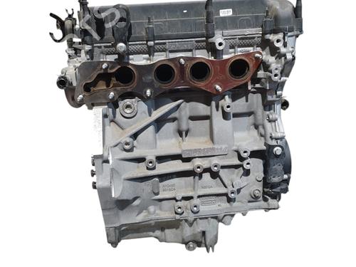 Engine FORD MONDEO V Turnier (CF) 2.0 Hybrid iVCT | BP32073472M1 