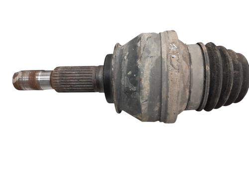 Left rear driveshaft LEXUS IS II (_E2_) 220d (ALE20) | BP32055904M40