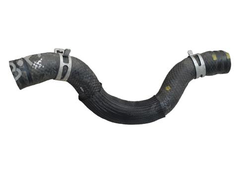 Pipe KIA CEE'D Sportswagon (JD) | BP32073418M125 - Image 2