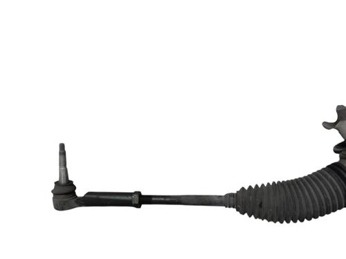 Steering rack OPEL ASTRA J (P10) 1.7 CDTI (68) | BP32058564M22 - Image 5