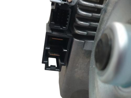 Steering column RENAULT CAPTUR I (J5_, H5_)  | BP32057869M21  - Image 5