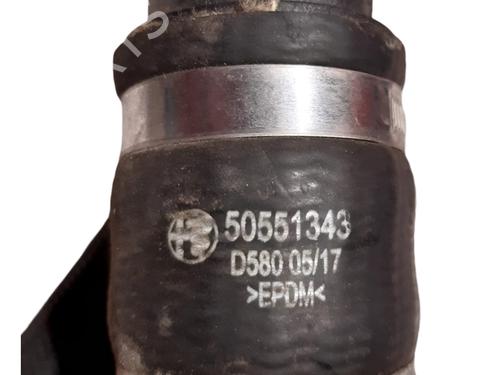 Other ALFA ROMEO STELVIO (949_) 2.0 Q4 (949.AXA2A) | BP32055207O1 - Image 2