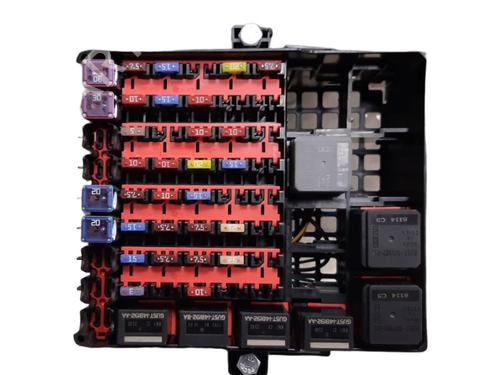 BP32057164E1 main image