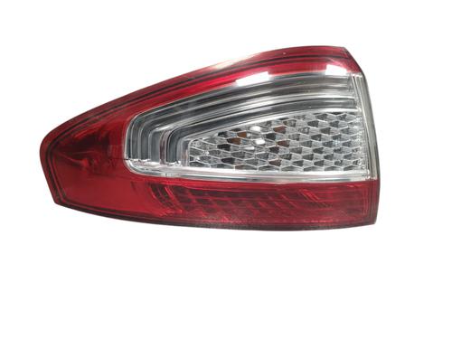 Used Left taillight Left taillight 37215982 37215982