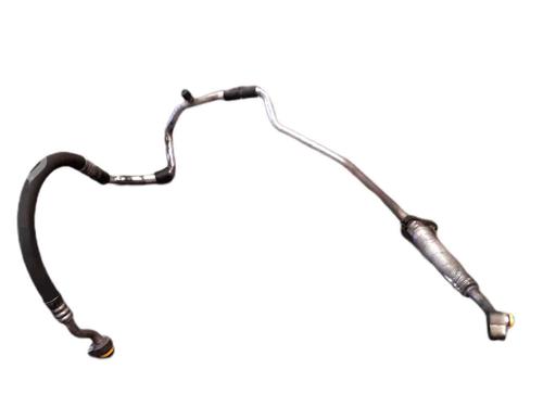 AC pipe VW PASSAT B6 (3C2) | BP32051001M126 - Image 2