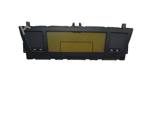 instrument-cluster-citroen-c4-picasso-i-mpv-ud_-2006-2007-2008-2009-2010-2011-2012-2013-2014-2015-34247585 main image