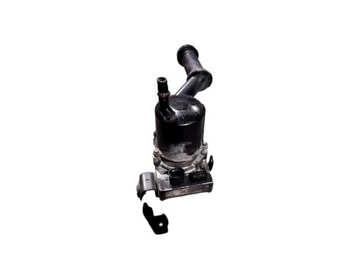 Styring servopumpe CITROËN C4 I (LC_) [2004-2014]  32054531