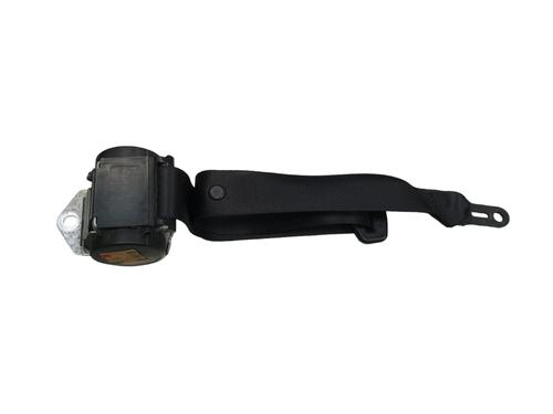 rear-left-seatbelt-bmw-1-e87-2003-2004-2005-2006-2007-2008-2009-2010-2011-2012-2013-32050130 main image