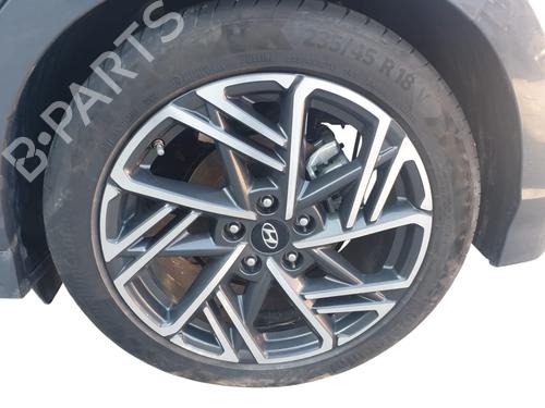 BP32058458C45 main image