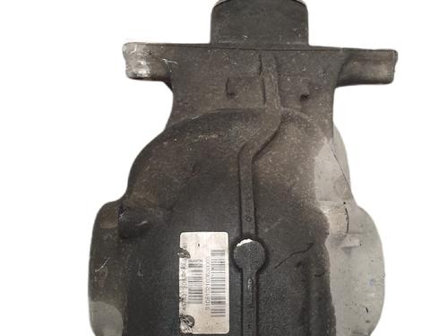 Gear fordelekasse BMW 7 (F01, F02, F03, F04) 730 d (245 hp) 32058446