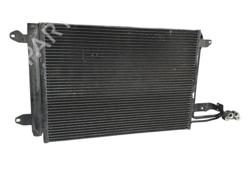 BP32050781M32 main image