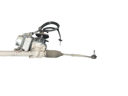 Steering rack CITROËN C4 CACTUS 1.2 THP 110 | BP32057206M22 