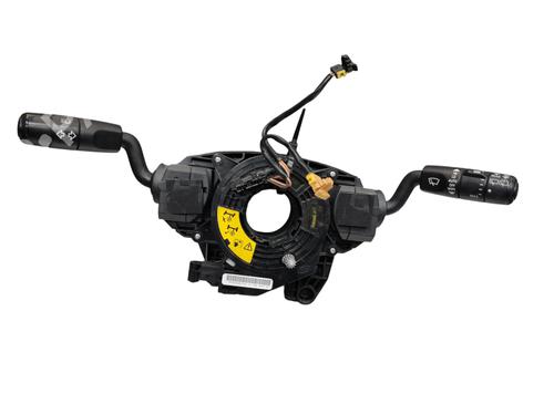 Interruttore LAND ROVER RANGE ROVER SPORT I (L320) [2005-2013]  32058619