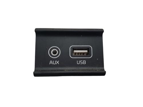 electronic-module-kia-optima-jf-2015-32051580 main image