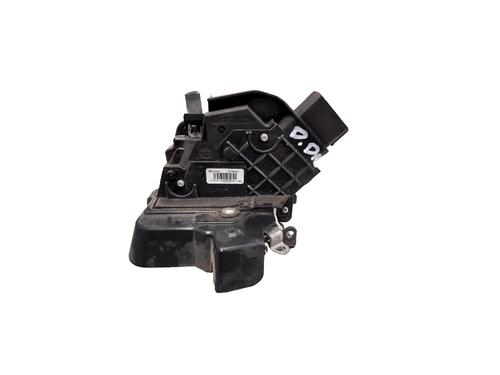 Højre fortil lås VOLVO V50 (545) 2.0 D (136 hp) 32054764