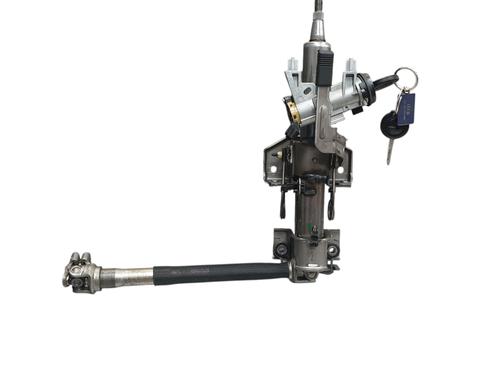 BP32056215M21 main image