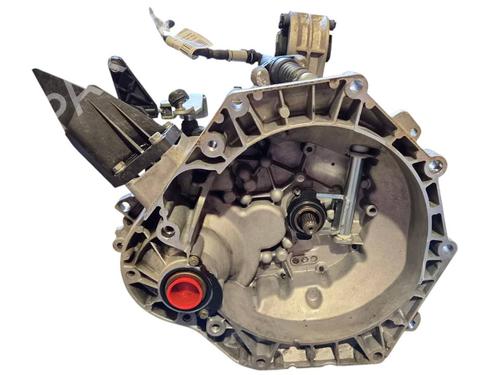 Used Gearbox Gearbox 38486224 38486224