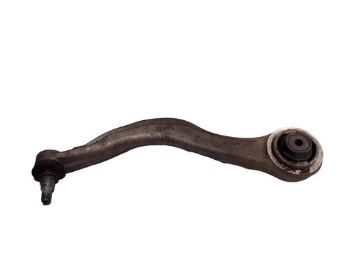 hjre-fortil-brearm-alfa-romeo-stelvio-949_-2016-32054709 main image