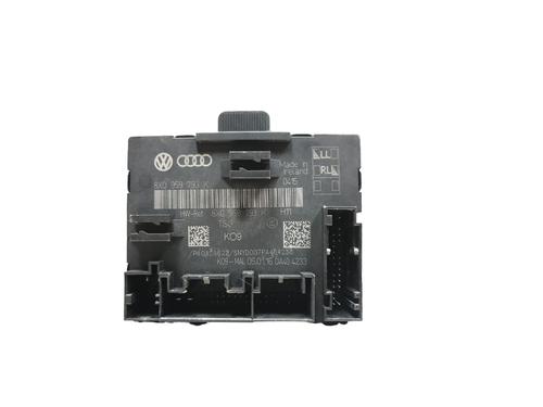 Used Electronic module AUDI A1 (8X1, 8XK) [2010-2019]  32052493