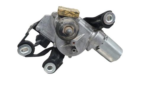 rear-wiper-motor-seat-alhambra-710-711-2010-2011-2012-2013-2014-2015-2016-2017-2018-2019-2020-2021-2022-32073303 main image