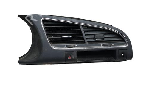 air-vent-peugeot-3008-i-mpv-0u_-2009-2010-2011-2012-2013-2014-2015-2016-2017-32050562 main image