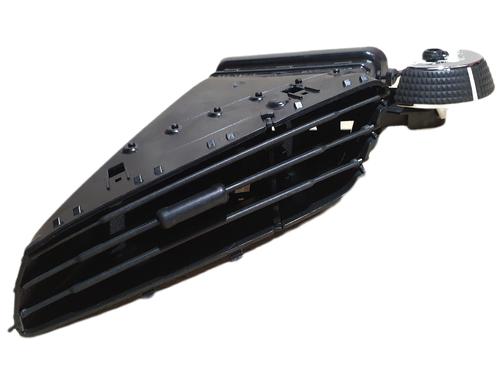 Air vent FORD GRAND C-MAX (DXA/CB7, DXA/CEU) | BP32054168I21