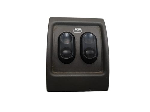 left-rear-window-switch-chrysler-pt-cruiser-pt_-2000-2001-2002-2003-2004-2005-2006-2007-2008-2009-2010-32047412 main image