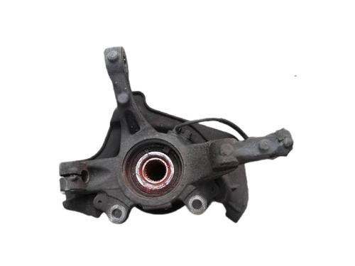 BP32052222M25 main image