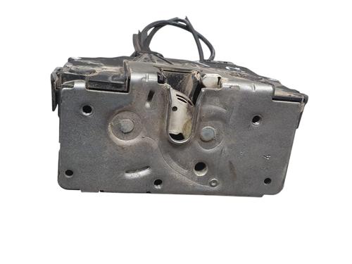 Front right lock OPEL CORSA D (S07)  | BP32050894C97 