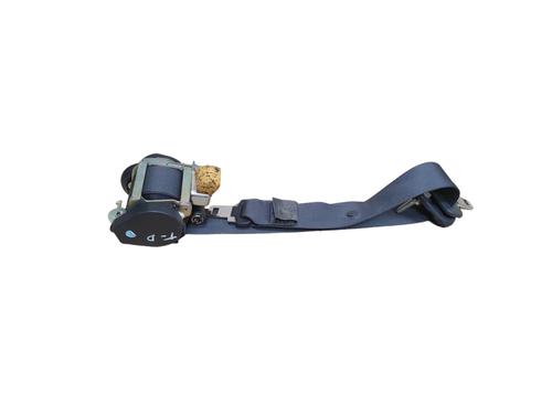 rear-right-seatbelt-renault-scenic-ii-jm01_-2003-2004-2005-2006-2007-2008-2009-2010-32050091 main image