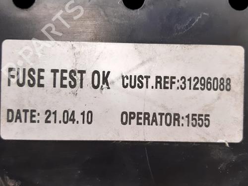 BP32052315E1 main image